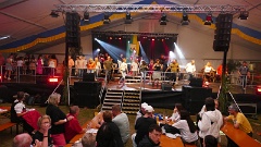 2023 Kilwi Samstag (82)